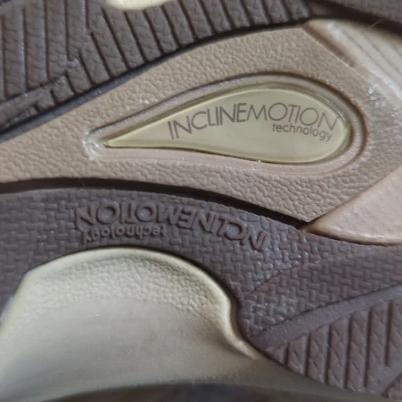 Slip on sneakers - Picture 9 of 9